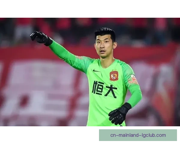 王燊超展现左右边卫自如切换能力成为国足战术新亮点