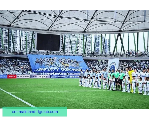深圳新鹏城签约香港国脚安永佳 助力球队提升战力再创辉煌