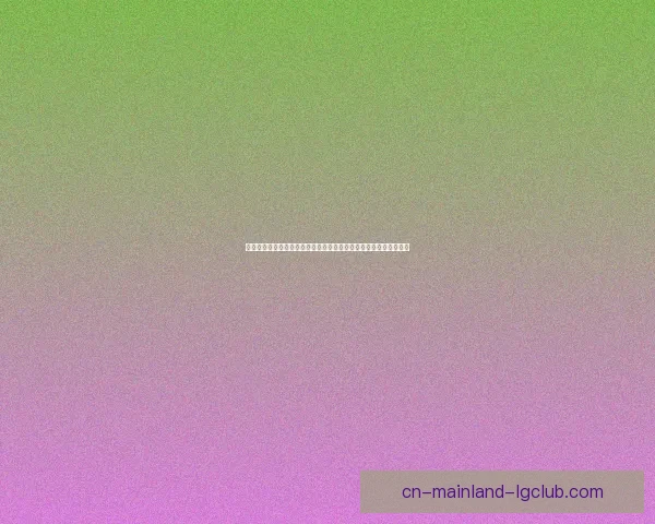 利物浦与曼城榜首缠斗升级英超争冠悬念被持续拉到赛季极致时刻点 利物浦与曼城榜首缠斗升级英超争冠悬念被持续拉到赛季极致时刻点